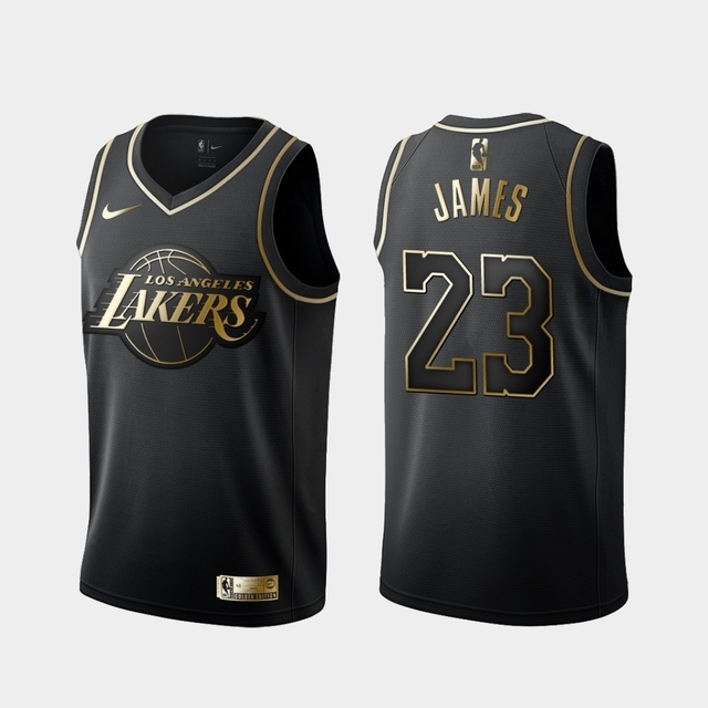NBA Jerseys Black Friday – Exclusive Deals | Limited Stock