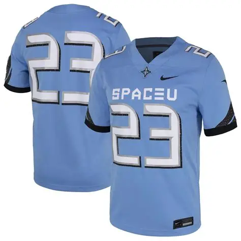 Ucf Space U Black Football Jersey Sale Cheap ,Buy Now