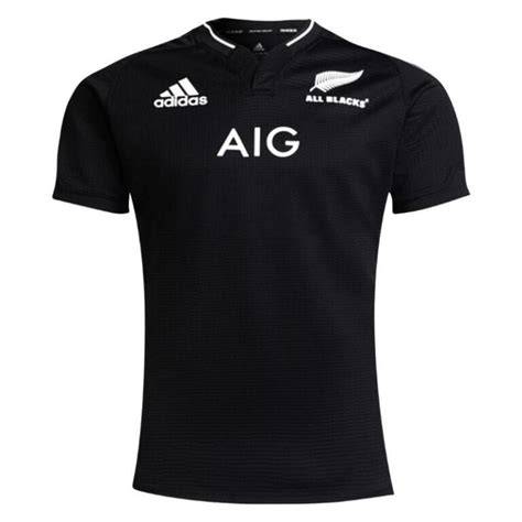 Custom All Blacks Jersey,Custom Jersey 78% Off-New Arrivals