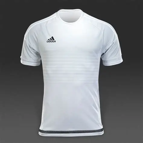White Soccer Jersey For Sale Cheap,Buy Now