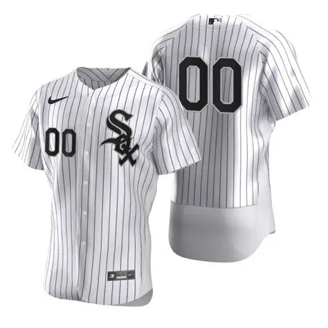 White Sox Southside Jersey Custom Cheap Amazon ,New Products