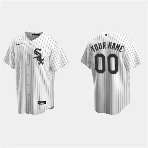 White Sox Custom Jersey Cheap,Abc Official Sale